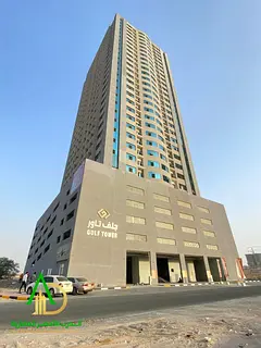 A Great Opportunity to Own or Invest in Gulf Towe