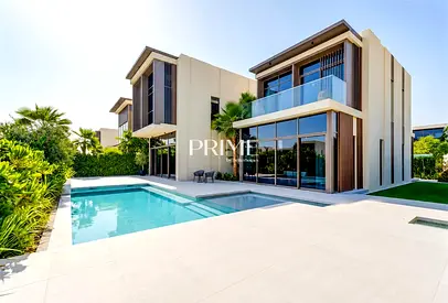 Upgraded | Extended | Resort Style Pool