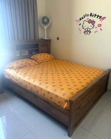 Mattress for sale