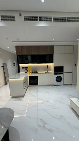 1 BR +MAID ROOM | HIGHER FLOOR | BEST VIEW | READY TO MOVE