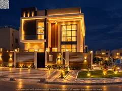 The price includes registration and ownership transfer fees; A significant discount is available for