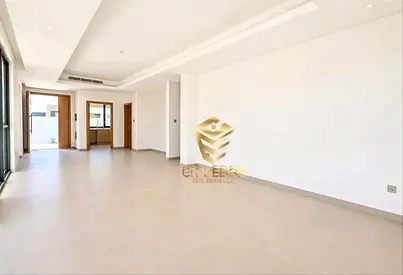 Ready Villa_F.H_Launch Price_Mortgage_Close2 Dubai