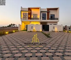 # 🏡 Villas for Sale in Ajman | Choose Your Next Home in a Prime Location with Real Value ## Arabi