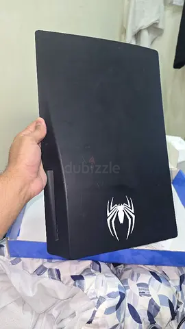 P55 side cover ( only 1 side )