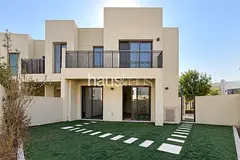 Lowest Price | Corner Unit | Secure Now