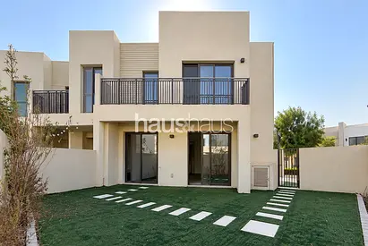 Lowest Price | Corner Unit | Secure Now