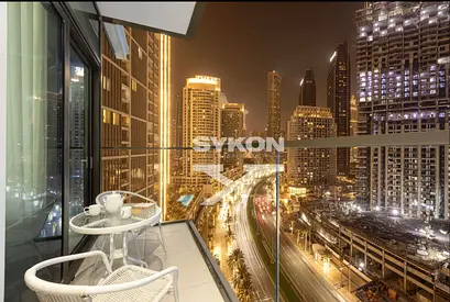 Corner Unit/Vacant on transfer/Motivated Seller