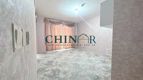 MODERN 2-BHK | CARPETED | with BLIND CURTAINS | BALCONIES | FLEXIBLE 2-PAYMENT PLAN | PREMIUM FACIL
