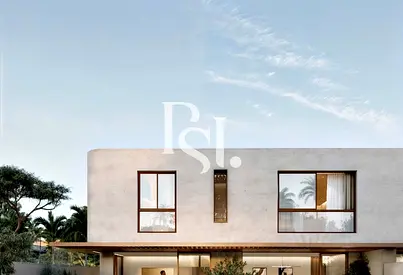 Twin Villa | Private Pool and Lift | Luxury Design
