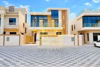 🏠 For sale directly from the owner | Price includes registration fees | Freehold ownership for all nationalities | Negotiable