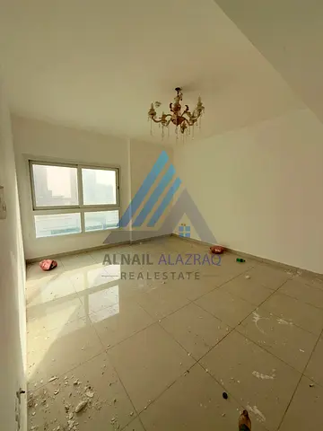 Al khan