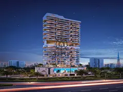 Well-Located | Investor-Friendly | High ROI