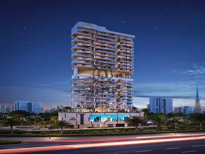 Well-Located | Investor-Friendly | High ROI