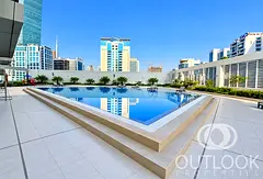 Urgent Sale I Prime Location I 8 Mins to Downtown