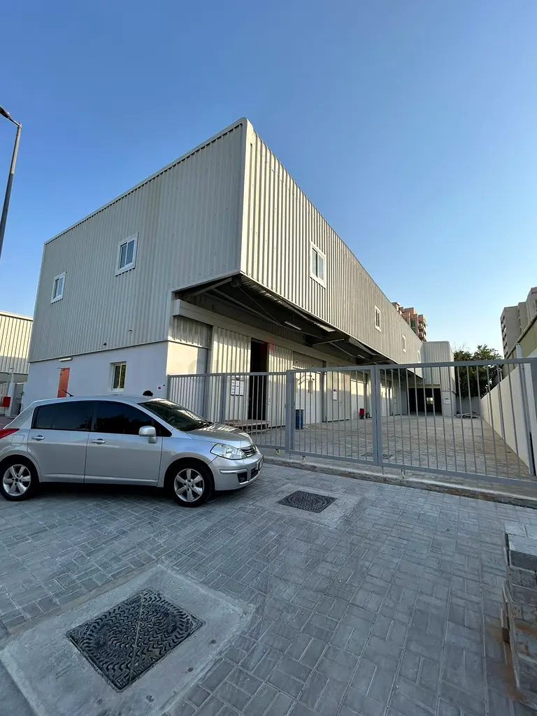 gallery-image