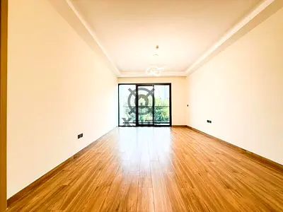 Equipped Kitchen | Brand New | Smart Home