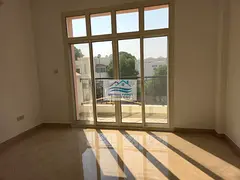 4BR Compound Villa for Rent in Mirdif | All Master Bedrooms | Private Garden