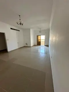 Located in Al Nuaimiya 1