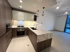 2 Bedrooms | Brand New | Close to Dubai Marina