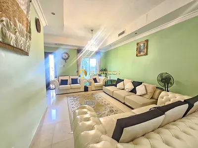 With Basement | Fully Furnished | Premium Quality