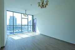 Lower Floor - Premium Layout - Closed Kitchen