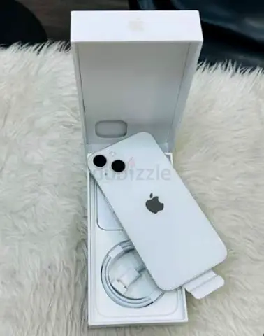 I phone 14 (brand new)