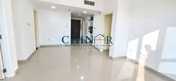 JUST VACATED | TWO MASTER BEDROOMS | STORE-ROOM | BALCONY WITH MNAGROOVE VIEW TOP CLASS FACILTITIES