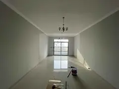 The Finest 2bhk and Balcony with Direct Sea View with Storage Room and Free Parking with Easy Paymen