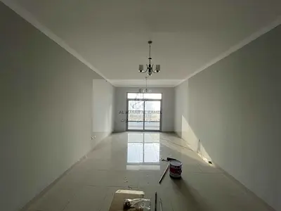 The Finest 2bhk and Balcony with Direct Sea View with Storage Room and Free Parking with Easy Payment Facilities up to 12 Installments