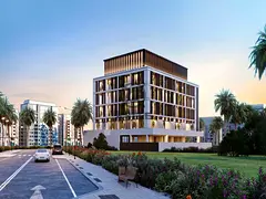 Retail Opportunity | Modern Business Space | High ROI