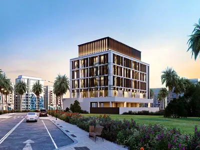 Retail Opportunity | Modern Business Space | High ROI