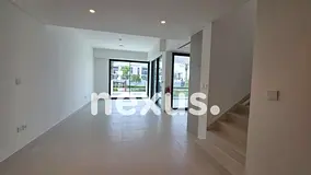 TRIPLEX | 4BEDS PLUS MAID | NEGOTIABLE | TENANTED