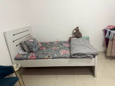 Bedroom available for rent