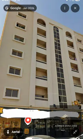 Convert your money into gold: A distinctive investment opportunity for sale with a strong rental yield. A promising investment opportunity for those