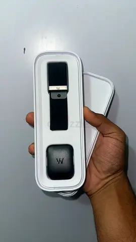Whoop 5.0