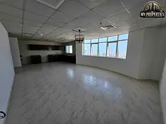 BEST PRICE | 1BR | POOL & GYM | PRIME LOCATION