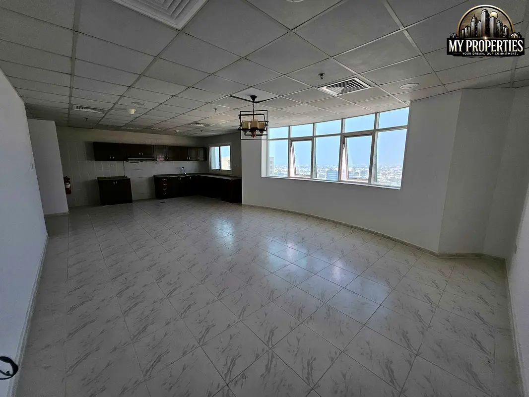 BEST PRICE | 1BR | POOL & GYM | PRIME LOCATION