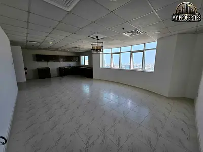 BEST PRICE | 1BR | POOL & GYM | PRIME LOCATION