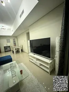Apartment for resale/Private parking/Strategic location/Special down payment and bargain price, belo