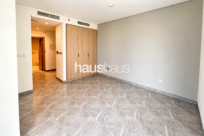 Burj & Bughatti Views | Corner Unit | High Floor