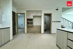 Brand New | Spacious | Near Top Schools And Metro
