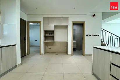 Brand New | Spacious | Near Top Schools And Metro
