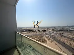 VACANT UNIT | HIGH FLOOR | GOLF VIEW
