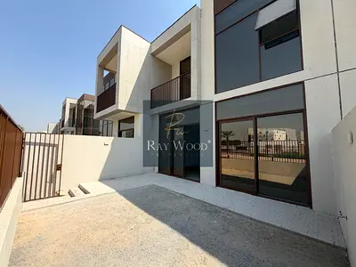 G+2 | 4BR+Maids | Spacious Layout | Good location
