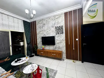 SPECIOUS 2BHK APARTMENT FOR SALE