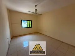 Spacious studio for annual rent | Al Nuaimiya 1 | Separate kitchen | Large area | Located near the D