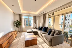 Fully Renovated 3BR | Prime Shoreline | Type A