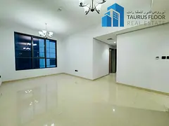 New Building | 2 Bedroom | No Commission | Multiple Units