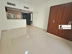 Spacious Layout | Prime Location | Ready to Move