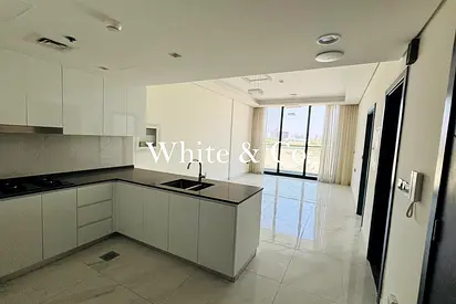 Fitted Kitchen | Brand New | Modern 1 Bed